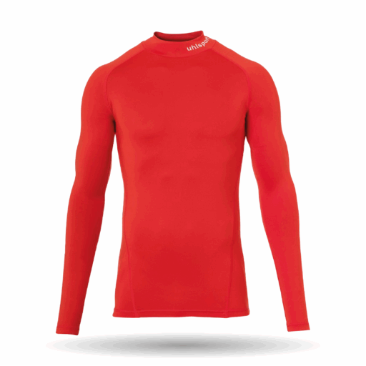 1. FC Obotrit Bargeshagen – Langarm Funktionsshirt