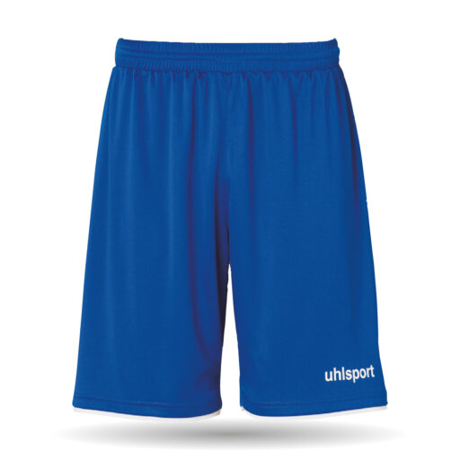 1. FC Obotrit Bargeshagen – Shorts Kinder