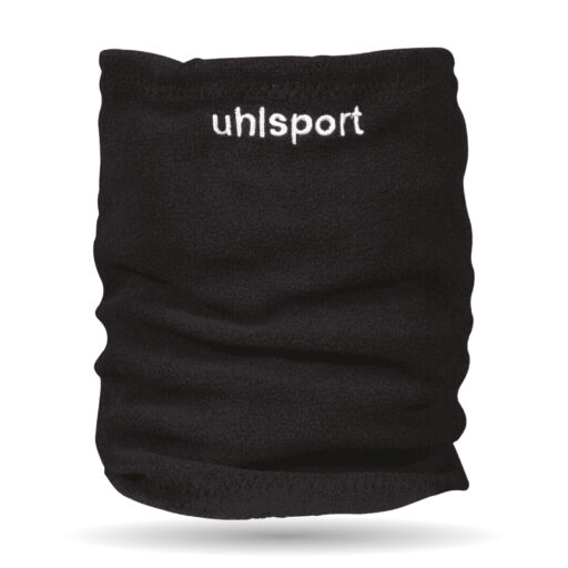 1. FC Obotrit Bargeshagen - Fleece-Nackenwärmer