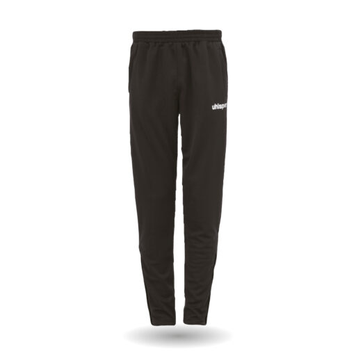 1. FC Obotrit Bargeshagen – Team Hose Kinder