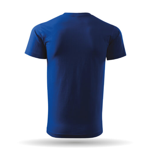 Alternative view of 1. FC Obotrit Bargeshagen – T-Shirt Kinder