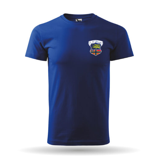 1. FC Obotrit Bargeshagen – T-Shirt Kinder