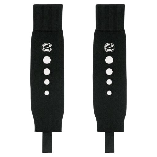 FC Landhagen - JAKO Stutzen Erwachsene & Kinder