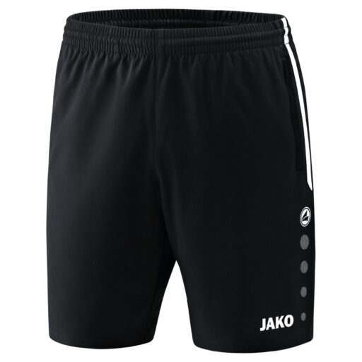 FC Landhagen - JAKO Short Erwachsene