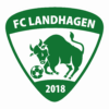 FC Landhagen