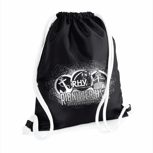 Ribnitzer HV - Turnbeutel