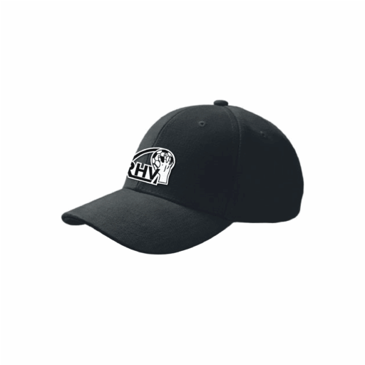 Ribnitzer HV -Basecap Erwachsene