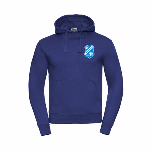 SV Hafen Rostock - Russel Hoodie Erwachsene