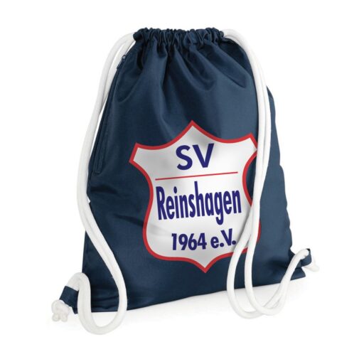SV Reinshagen - Turnbeutel