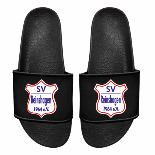 SV Reinshagen - Badelatschen