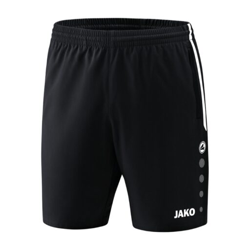 SV Reinshagen - JAKO Competition kurze Hose Erwachsene