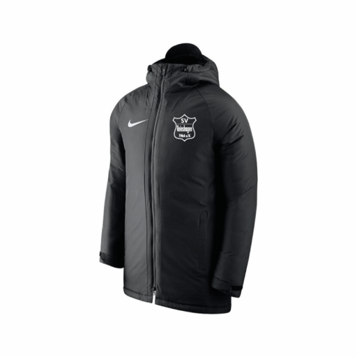 SV Reinshagen - Nike Academy Winterjacke Kinder