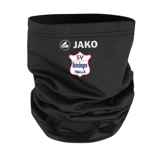 SV Reinshagen - JAKO Nackenwärmer