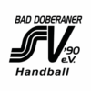 Bad Doberaner SV Handball