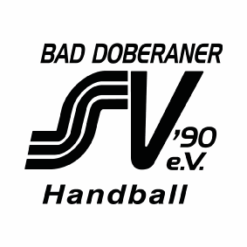 Bad Doberaner SV Handball