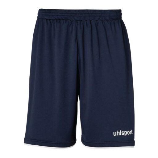 FC Förderkader René Schneider - Trainingsshorts Herren