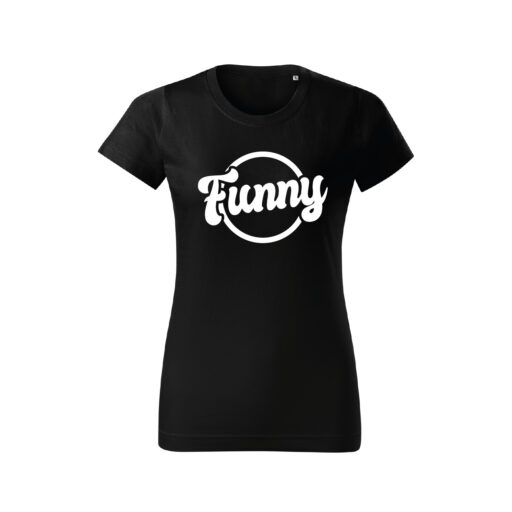 Damen T-Shirts