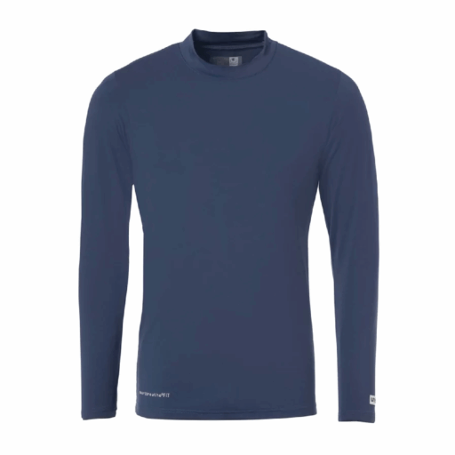 Alternative view of FC Förderkader René Schneider - Distinction Funktionsshirt