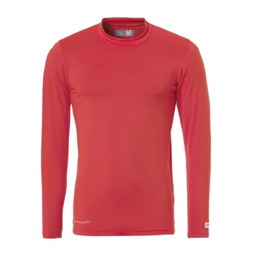 FC Förderkader René Schneider - Distinction Funktionsshirt