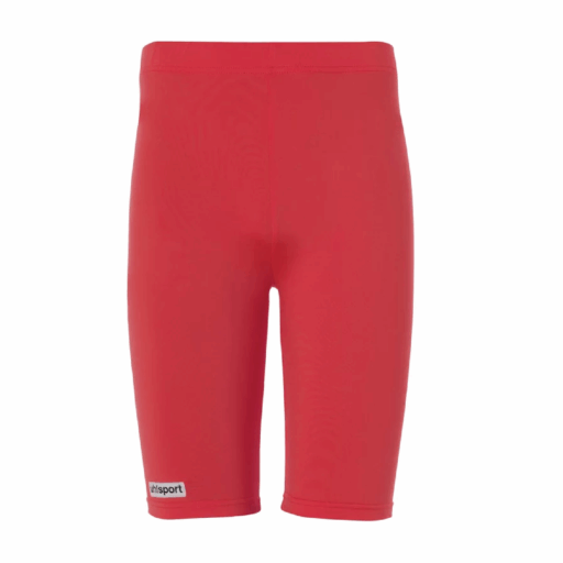 FC Förderkader René Schneider - Distinction Tights