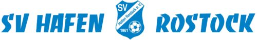 Logo-SV-Hafen-Rostock