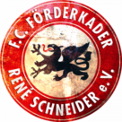 logo_fc_fk_rene_schneider_shabby.png