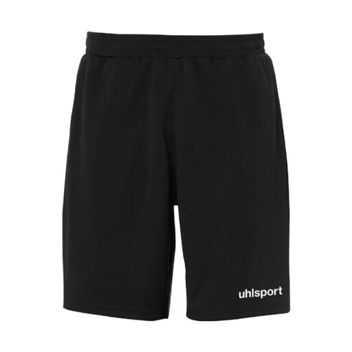 FC Förderkader René Schneider - PES-Shorts