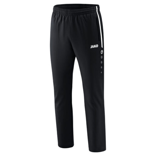 FC Landhagen - JAKO Präsentationshose Erwachsene