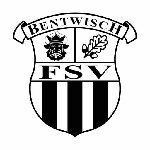 FSV Bentwisch