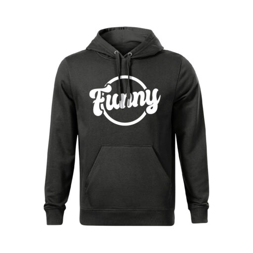 Herren Hoodies