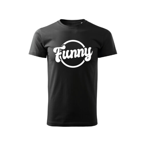 Herren T-Shirts