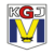 KGJ MV