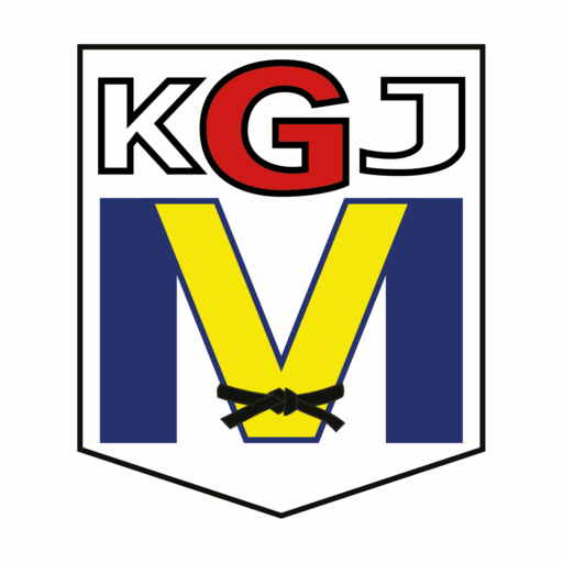 KGJ MV