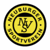 Neuburger SV
