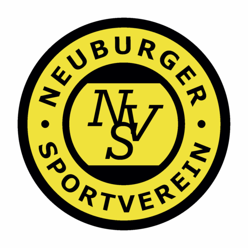 Neuburger SV