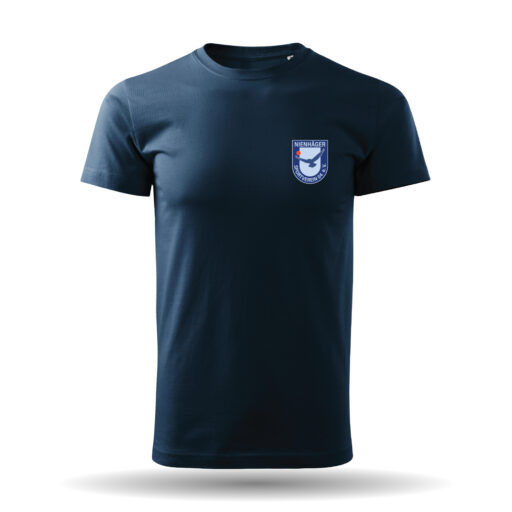 Nienhäger SV 04 – T-Shirt Herren