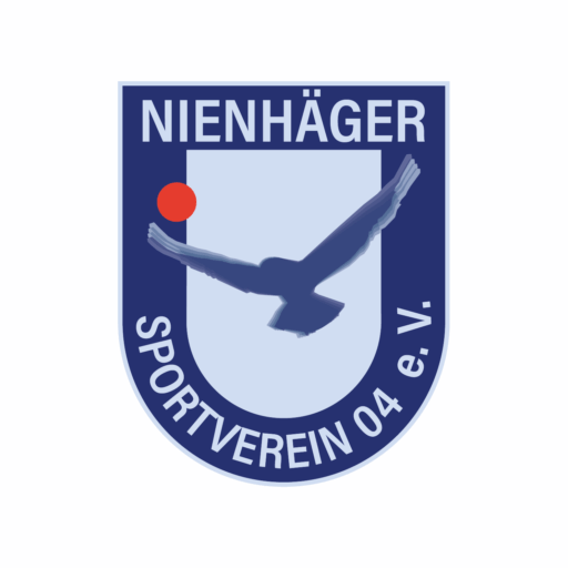Nienhäger SV 04