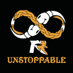 PSV Rostock Abt. Muay-Thai