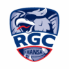 RGC Hansa