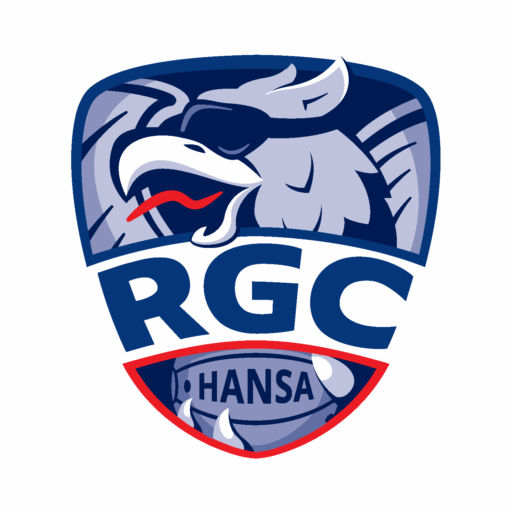 RGC Hansa