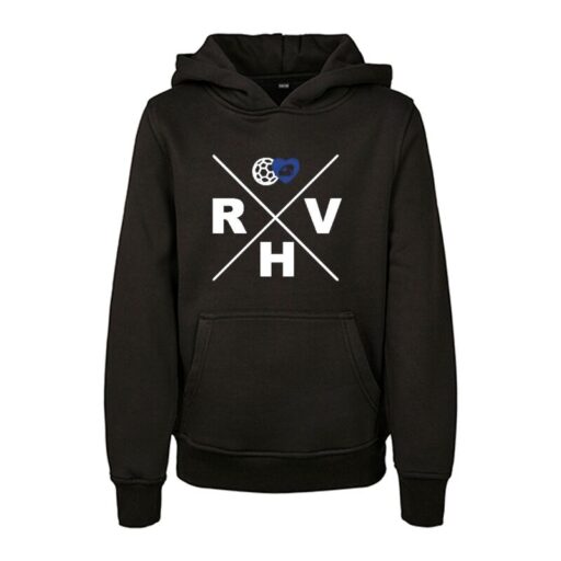 Ribnitzer HV - Hoodie RHV Kinder