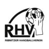 Ribnitzer HV