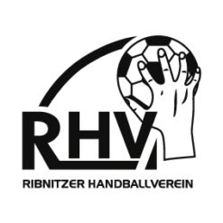 Ribnitzer HV