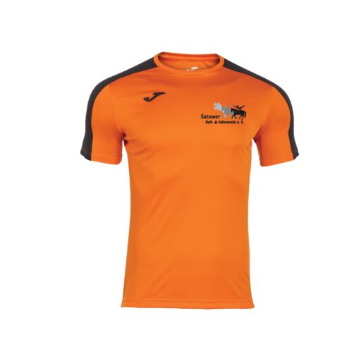 Satower Reit- und Fahrverein - Akademie T-Shirt Kinder