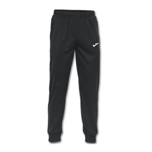 Satower Reit- und Fahrverein - Trainingshose Kinder