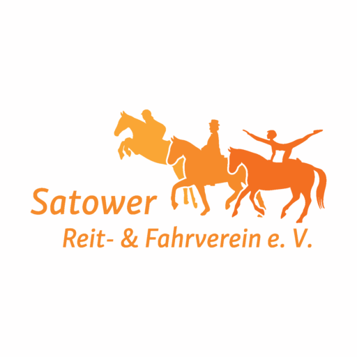 Satower Reit- & Fahrverein e.V.
