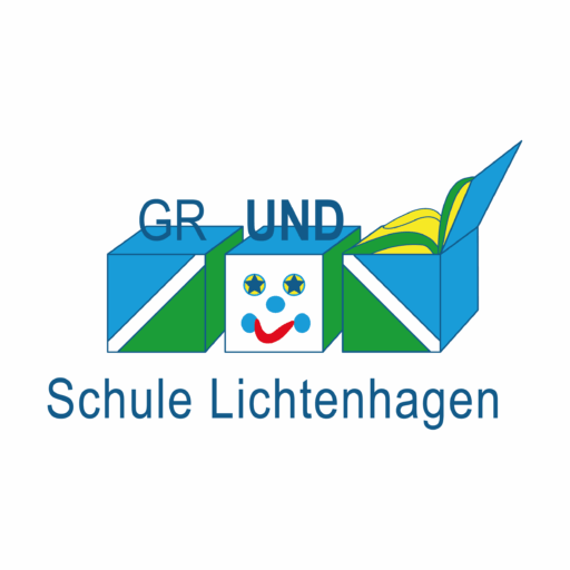Grundschule Lichtenhagen