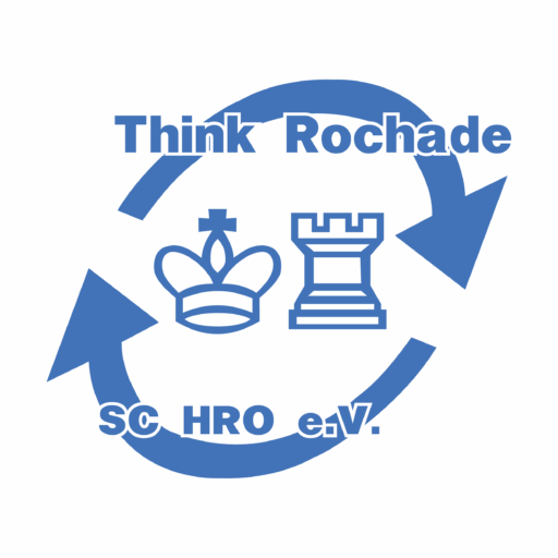 Think Rochade SC HRO e.V.