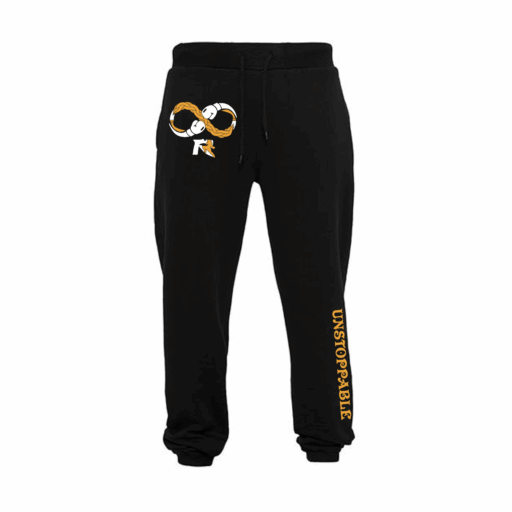 PSV Rostock Muay -Thai - Sporthose Herren