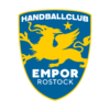 HC Empor Rostock